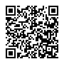 code scan APE 1041B  IDCC 1505