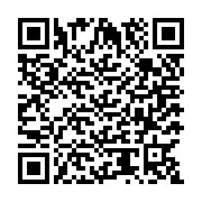 code scan APE 1041B  IDCC 44