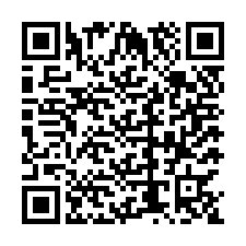 code scan APE 1042Z  IDCC 9999