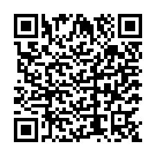 code scan APE 1051B  IDCC 9999