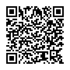 code scan APE 1051C  IDCC 16