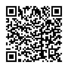 code scan APE 1051D  IDCC 9999