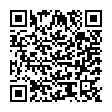 code scan APE 1052Z  IDCC 1341