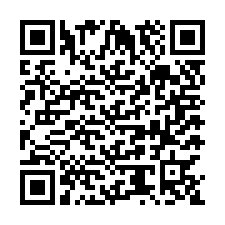 code scan APE 1052Z  IDCC 1501