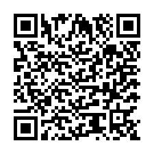 code scan APE 1052Z  IDCC 3109