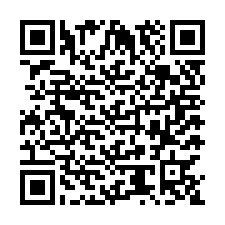 code scan APE 1061B  IDCC 1286