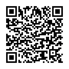 code scan APE 1061B  IDCC 1930