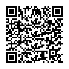 code scan APE 1061B  IDCC 2216