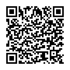 code scan APE 1061B  IDCC 3109