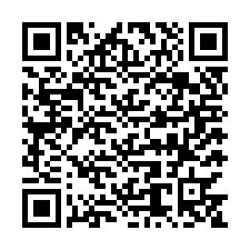 code scan APE 1061B  IDCC 573