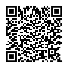 code scan APE 1062Z  IDCC 44