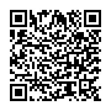 code scan APE 1071A  IDCC 1586