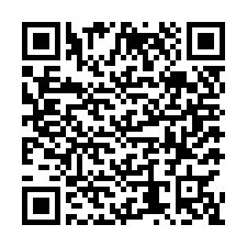 code scan APE 1071A  IDCC 843