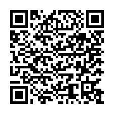 code scan APE 1071B  IDCC 1267