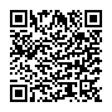 code scan APE 1071B  IDCC 1501