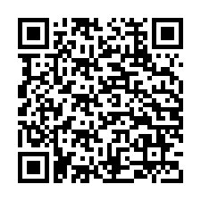 code scan APE 1071B  IDCC 1747