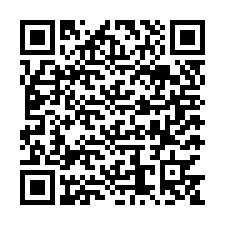 code scan APE 1071B  IDCC 843