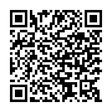 code scan APE 1071C  IDCC 1747