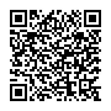 code scan APE 1071C  IDCC 843