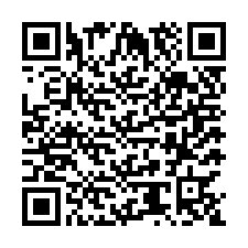 code scan APE 1071D  IDCC 1267