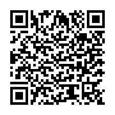 code scan APE 1071D  IDCC 1747