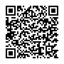 code scan APE 1071D  IDCC 843