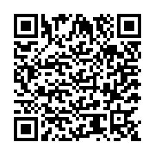 code scan APE 1072Z  IDCC 1286