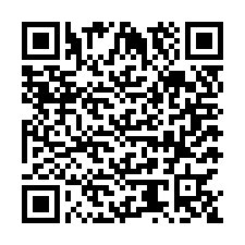 code scan APE 1072Z  IDCC 1747