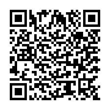 code scan APE 1073Z  IDCC 1396