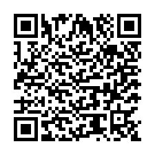 code scan APE 1073Z  IDCC 1930