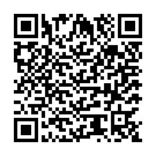 code scan APE 1073Z  IDCC 3109