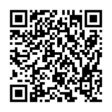 code scan APE 1081Z  IDCC 2728