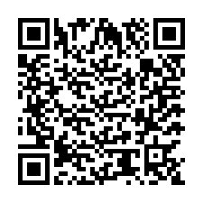 code scan APE 1082Z  IDCC 1267