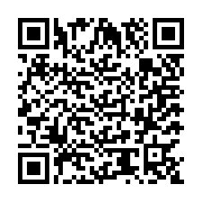 code scan APE 1082Z  IDCC 1286