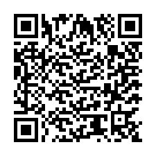 code scan APE 1082Z  IDCC 1624