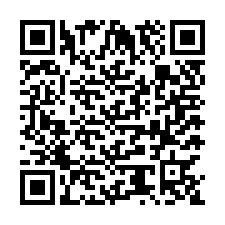 code scan APE 1082Z  IDCC 3109