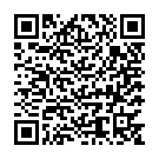 code scan APE 1083Z  IDCC 112