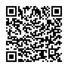 code scan APE 1083Z  IDCC 1505