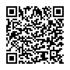 code scan APE 1083Z  IDCC 3109