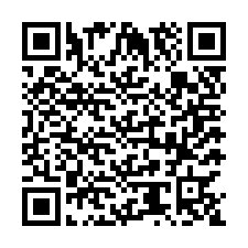 code scan APE 1084Z  IDCC 1396