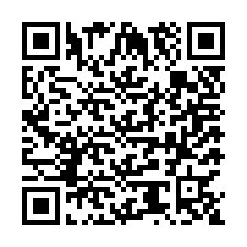 code scan APE 1084Z  IDCC 3109