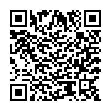 code scan APE 1084Z  IDCC 44