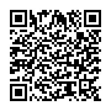 code scan APE 1085Z  IDCC 1396