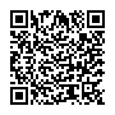 code scan APE 1085Z  IDCC 1586