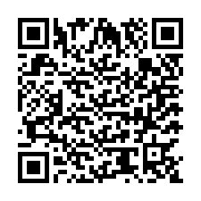 code scan APE 1085Z  IDCC 1747