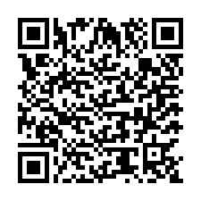 code scan APE 1085Z  IDCC 1938