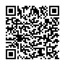 code scan APE 1085Z  IDCC 3109