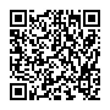 code scan APE 1086Z  IDCC 112