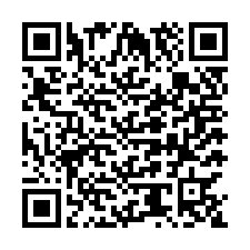 code scan APE 1086Z  IDCC 1555