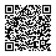 code scan APE 1086Z  IDCC 176